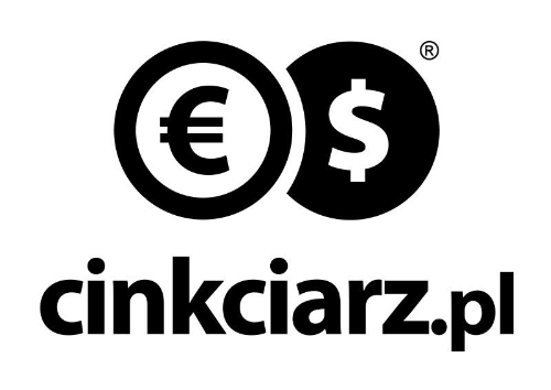 Cinkciarz.pl