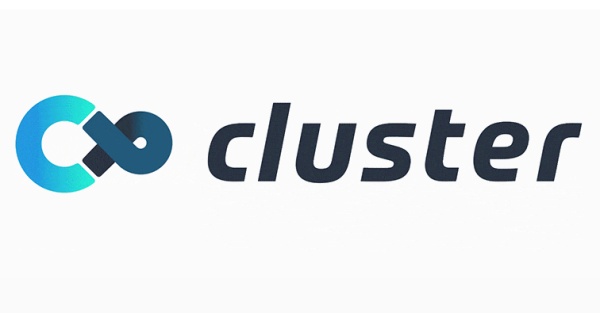 clusterはOculusQuestに対応するのか
