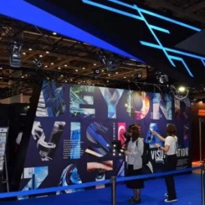 コンテンツ東京2016「先端コンテンツ技術展」に出展された19社のVRコンテンツを一挙紹介