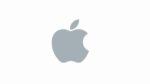 Apple Inc.
