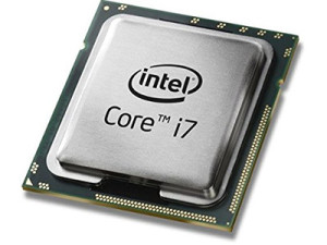 VRニュースイメージ,corei7.アイキャッチ