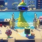 【特集企画】クリスマスにホームパーティーなどにおすすめできるVRゲーム