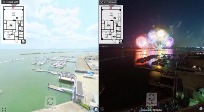 「3D Stylee」を株式会社長栄が本格導入