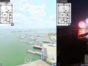 VR