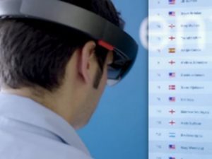 VR