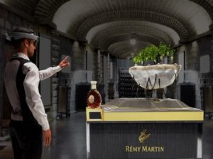 VR