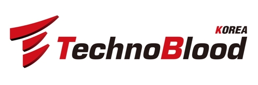 technoblood-korea