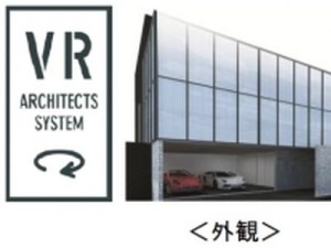 VR