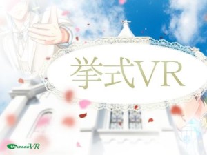 VR