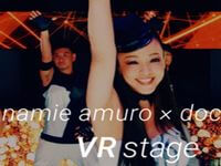 VR