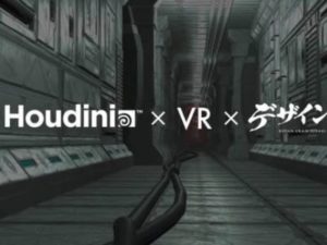 VR