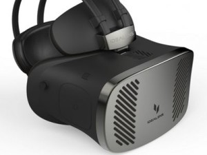 VR