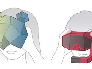 VR