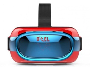 Doel VR506