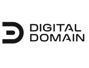 digitaldomain-logo