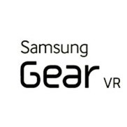 gearvr_logo