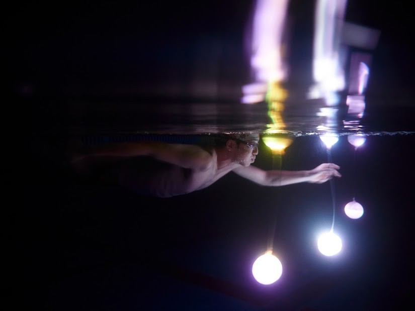 VRイベント,POOL JAM EXPO 2017,イメージ7