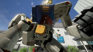 gundam_3