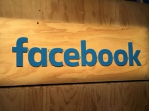 Facebook