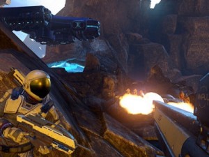 farpoint-coop-screen-02