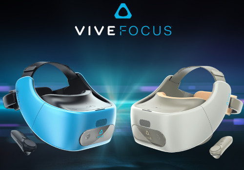 美品 HTC VIVE PRO VRゴーグル HMD #2の+spbgp44.ru