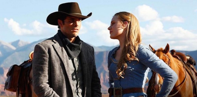 clintwood-westworld