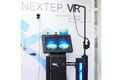 VR