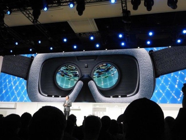 VR技術は本当に死んだ技術になってしまったのか？