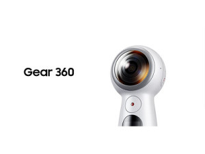 VRニュース,gear360,アイキャッチ
