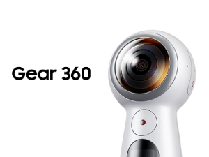 gear360-headerimage2