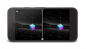 getting-started-with-webvr