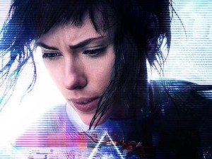 ghost-in-the-shell