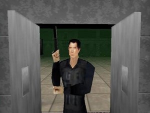 VRニュース.一気読み,アイキャッチ