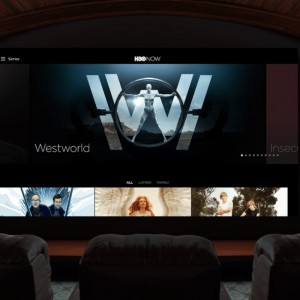 google-daydream-hbo