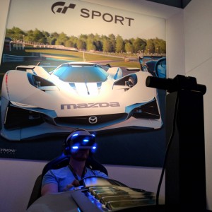 gt-sport-sim