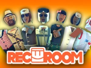 recroomheader