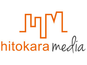 VR企業,Hitokara-media,アイキャッチ