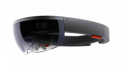 HoloLensのニューモデルがいよいよ発表？マイクロソフトが2月後半にイベントを開催！