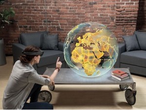 hololens-globe