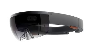 hololens