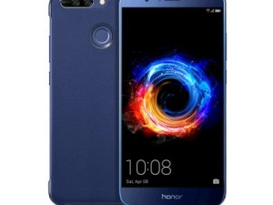 Honor 8 Pro