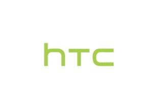 HTC NIPPON
