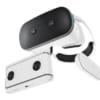 レノボがスタンドアロン型VRヘッドセット「Lenovo Mirage Solo with Daydream」をついに発売！180VRカメラも同時発売！