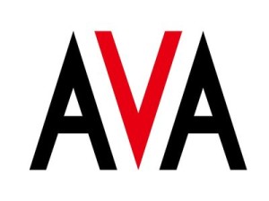 AVA