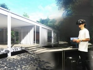 VR