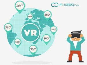 VR
