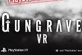 VR