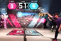 AR