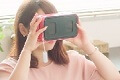 VR