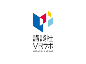 VR